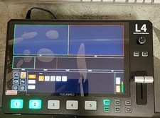 Feelworld 10.1 video for sale  Dothan