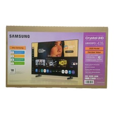 Samsung class u8000f for sale  USA