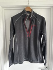 rab for sale  MALVERN