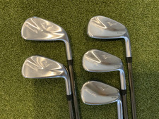 Mizuno 245 pro for sale  Aledo