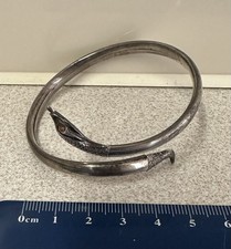 Vintage sterling silver for sale  NORWICH