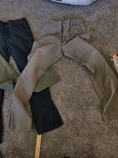 tools low various for sale tools low various for sale Gillette