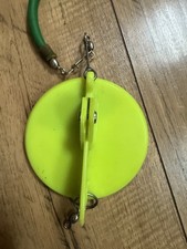 Luge jensen dipsy for sale  Auburn