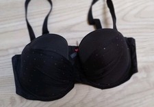 Passionata größe cup gebraucht kaufen  Sangerhausen