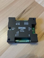 Faller steuerung 140431 gebraucht kaufen Faller steuerung 140431 gebraucht kaufen  Düren