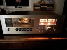 Kenwood 620 stereo for sale  Vacaville