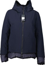 Nuovo giacca piumino usato Nuovo giacca piumino usato  Spedire a Italy