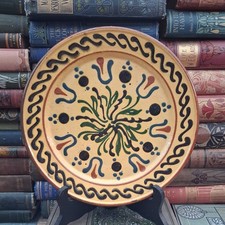 Vintage hand made for sale  NORTHALLERTON