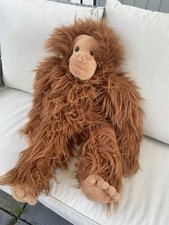 Puppet company large for sale  BRAINTREE