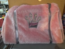 Walt disney princess for sale  Pittsburg