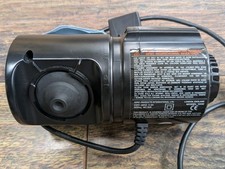 Pump adapter kit for sale  NEWCASTLE UPON TYNE