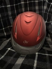 Ovation metallic schooler for sale  Canandaigua