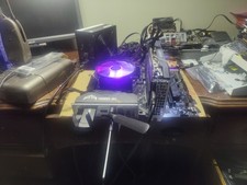 Gaming kit asus for sale  Barnhart