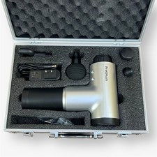 801 muscle massager cy for sale 801 muscle massager cy for sale Beaverdam
