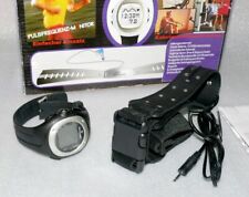 Dunlop computer armbanduhr gebraucht kaufen  Kaiserslautern