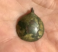 Bronzeamulette römische kaise gebraucht kaufen  Ilvesheim