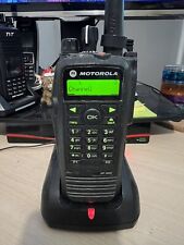 Motorola dp3600 uhf for sale  ROTHERHAM