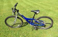 Pre owned giant for sale  TADWORTH