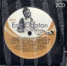 Cds internationale künstler gebraucht kaufen  Ellerhoop