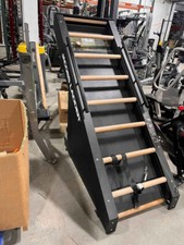 Jacobs ladder cleaned for sale  Huntington Station