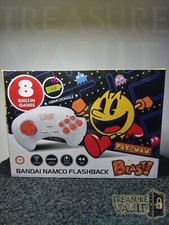 Retro games bandai for sale  EDINBURGH