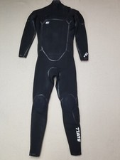 Buell rbz 2mm for sale  Chula Vista