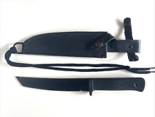 Cold steel 13rt for sale  Odessa