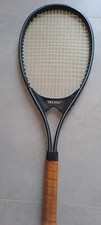 Racchetta tennis vintage usato  Monterotondo