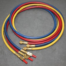 Imperial eastman polarshield for sale  South Bend