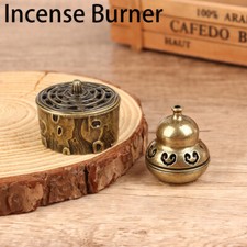 Incense burner teapot d'occasion  Expédié en France