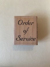 Hobbycraft wooden block for sale  NEWCASTLE UPON TYNE