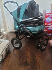 Pet gear dog for sale  Avondale