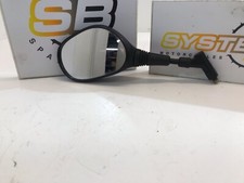 Specchietto sinistro yamaha usato  Rozzano
