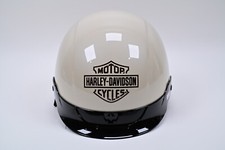 Harley davidson busby d'occasion  Expédié en Belgium