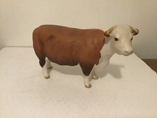 Rare matt beswick for sale  SPILSBY