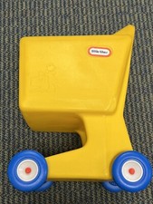 Little tikes vintage for sale  Succasunna