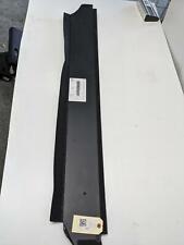 Trunk cargo floor for sale  Opa Locka