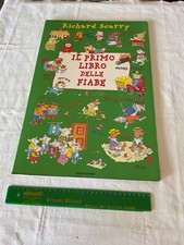 Primo libro delle usato  Parma