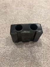 Adaptor rod box for sale  Como