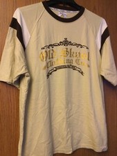 Old skool clothing for sale  Sterling Heights