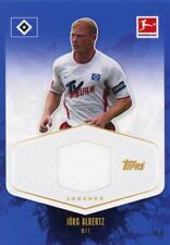 Jörg albertz relic gebraucht kaufen  Dreieich