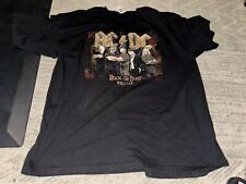 Tour 2015 xxl for sale  CROYDON