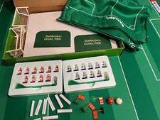 Subbuteo club edition for sale  Massapequa Park