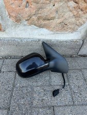 Golf außenspiegel lc9z gebraucht kaufen  Osnabrück