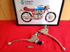 mv agusta 750 s d'occasion mv agusta 750 s d'occasion Expédié en Belgium