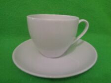 Kaffeetasse tlg form gebraucht kaufen  Mitwitz