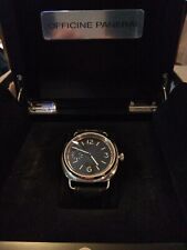 Orologio meccanico manuale usato  Sassuolo