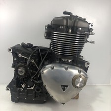 Triumph bonneville speedmaster for sale  ELLESMERE PORT