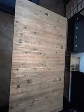 Tavolo pranzo maisons usato  Vairano Patenora