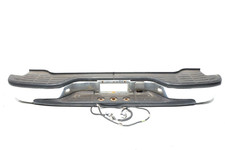 Chevy suburban rearbumper for sale  Stroudsburg